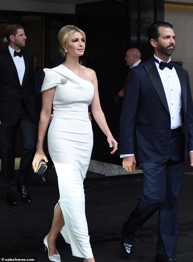 14368912-7106463-Ivanka_Trump_looked_stunning_as_she_headed_to_a_dinner_reception-a-191_1559736763771