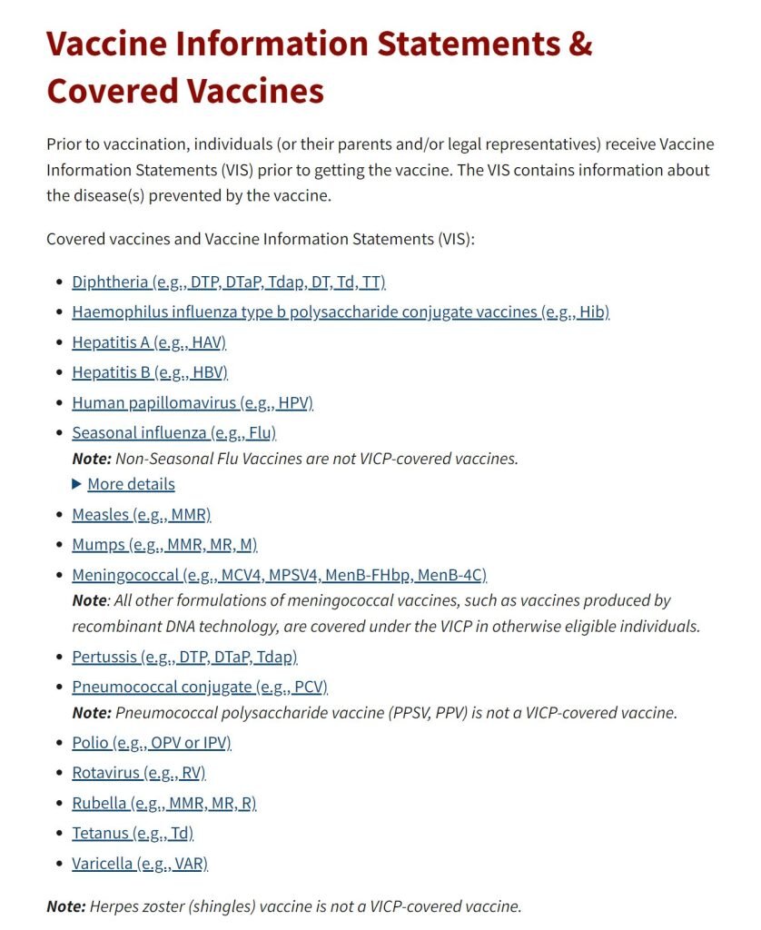 HRSA-list-of-vaccines-scaled