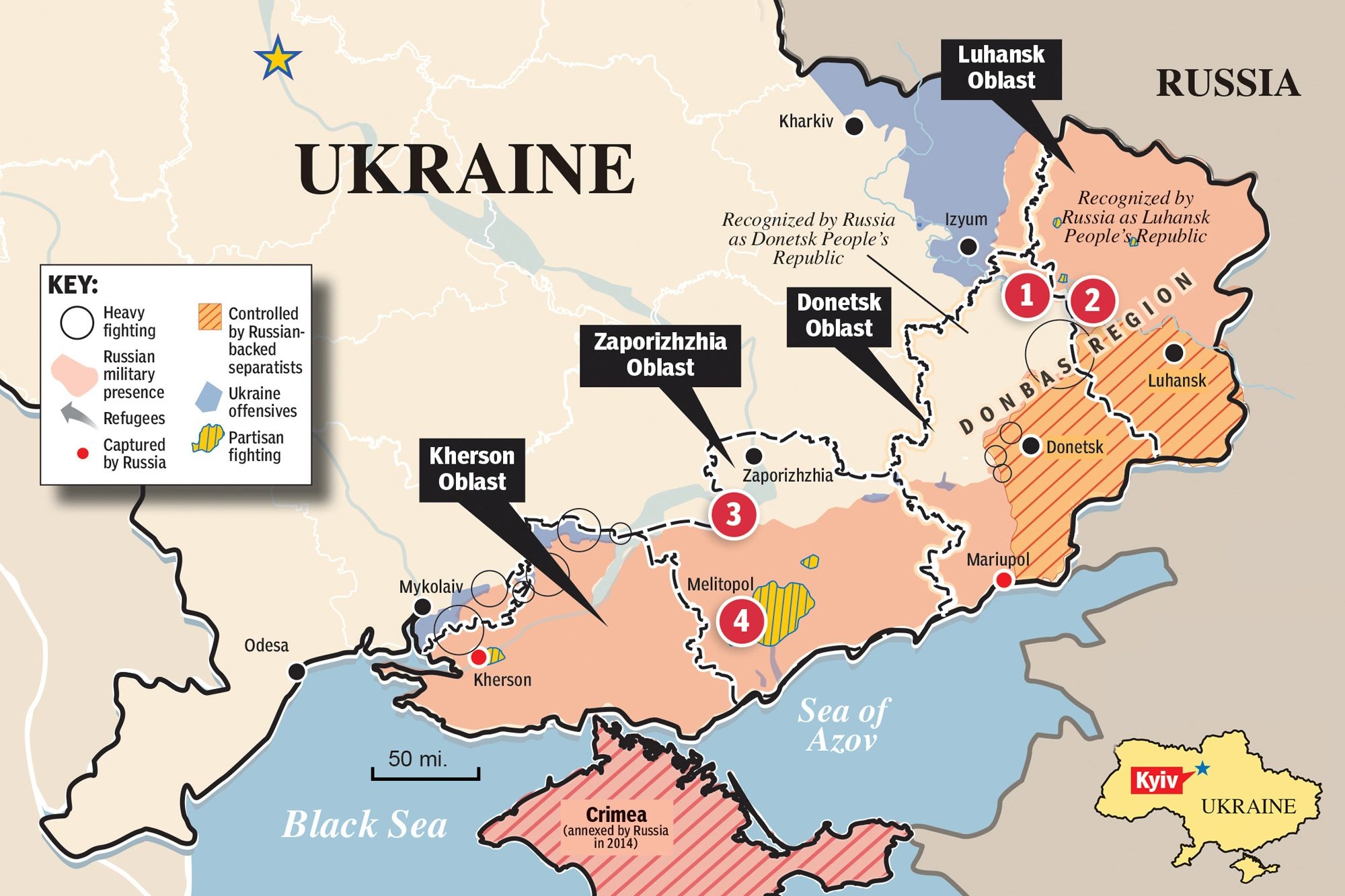 Ukraine-Referendums-Map-article