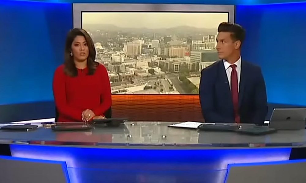 News Anchor Fired After Going Off Script With Reckless Monologue   Untitled 3 13 1000x600 