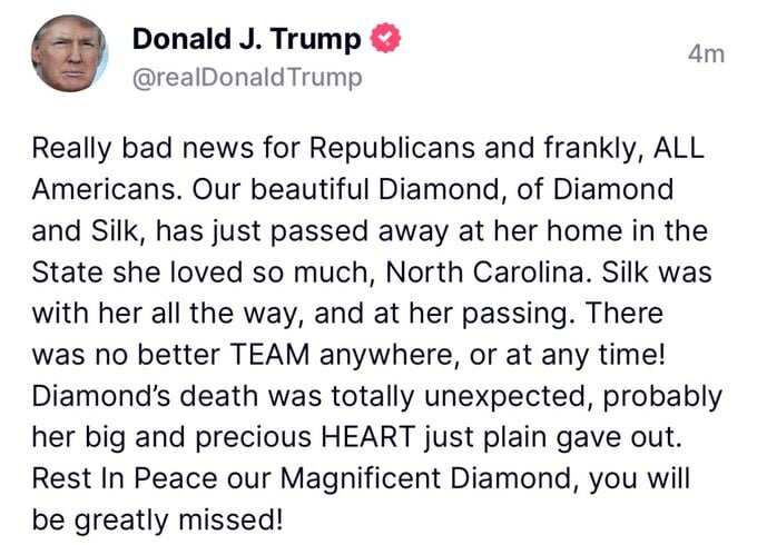 diamond-and-silk-trump-dead